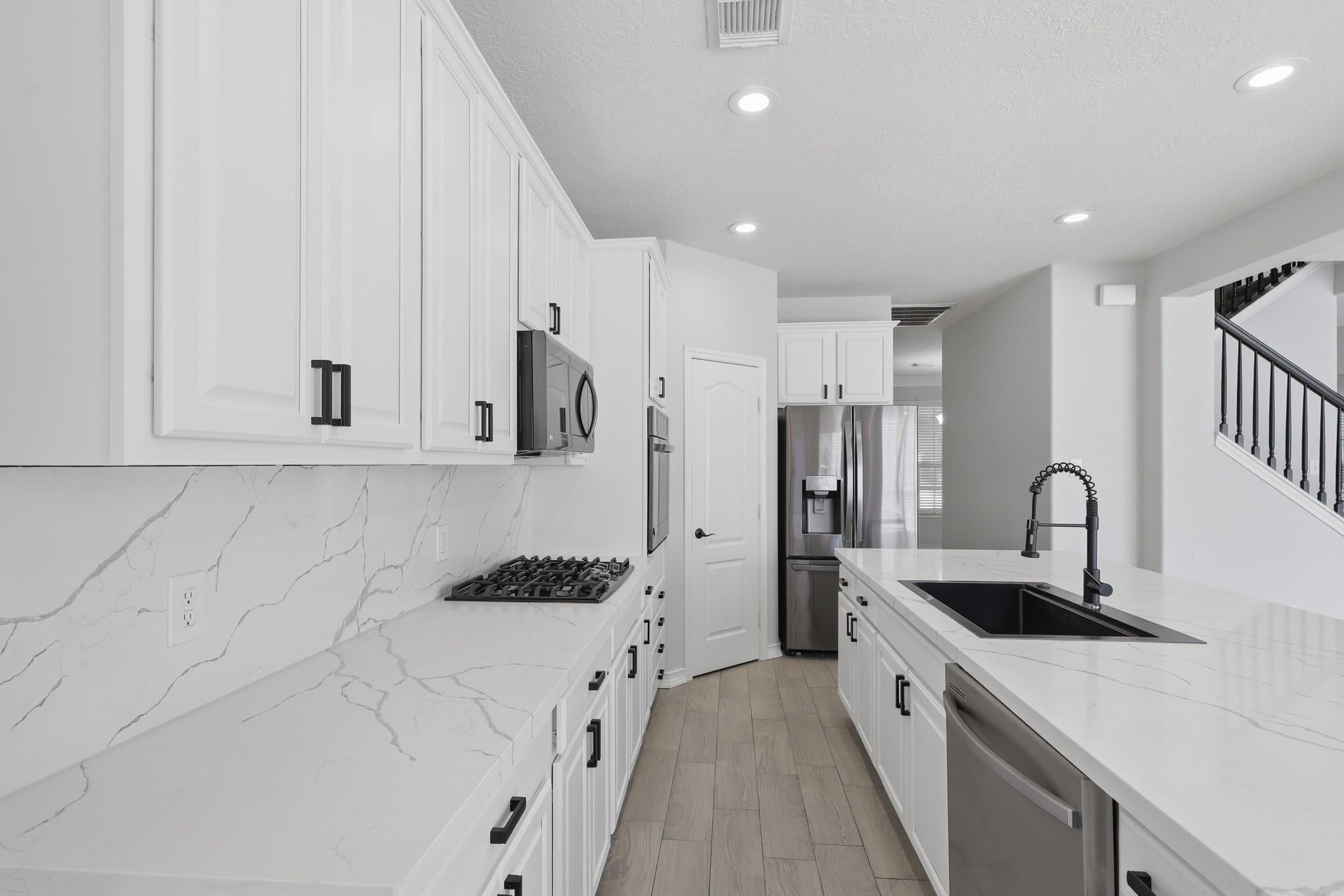 19114 Canyon Vista Court