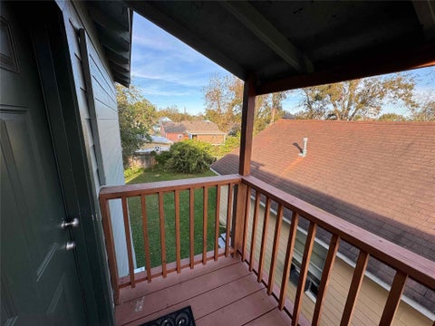 Photo of 212 East Sterling, Baytown, TX 77520 (MLS # 10377808)