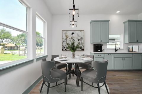 Photo of 10917 San Jacinto Drive, La Porte, TX 77571 (MLS # 20975668)