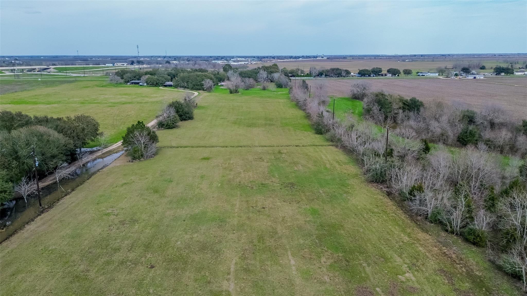 422 Fm 360 Road