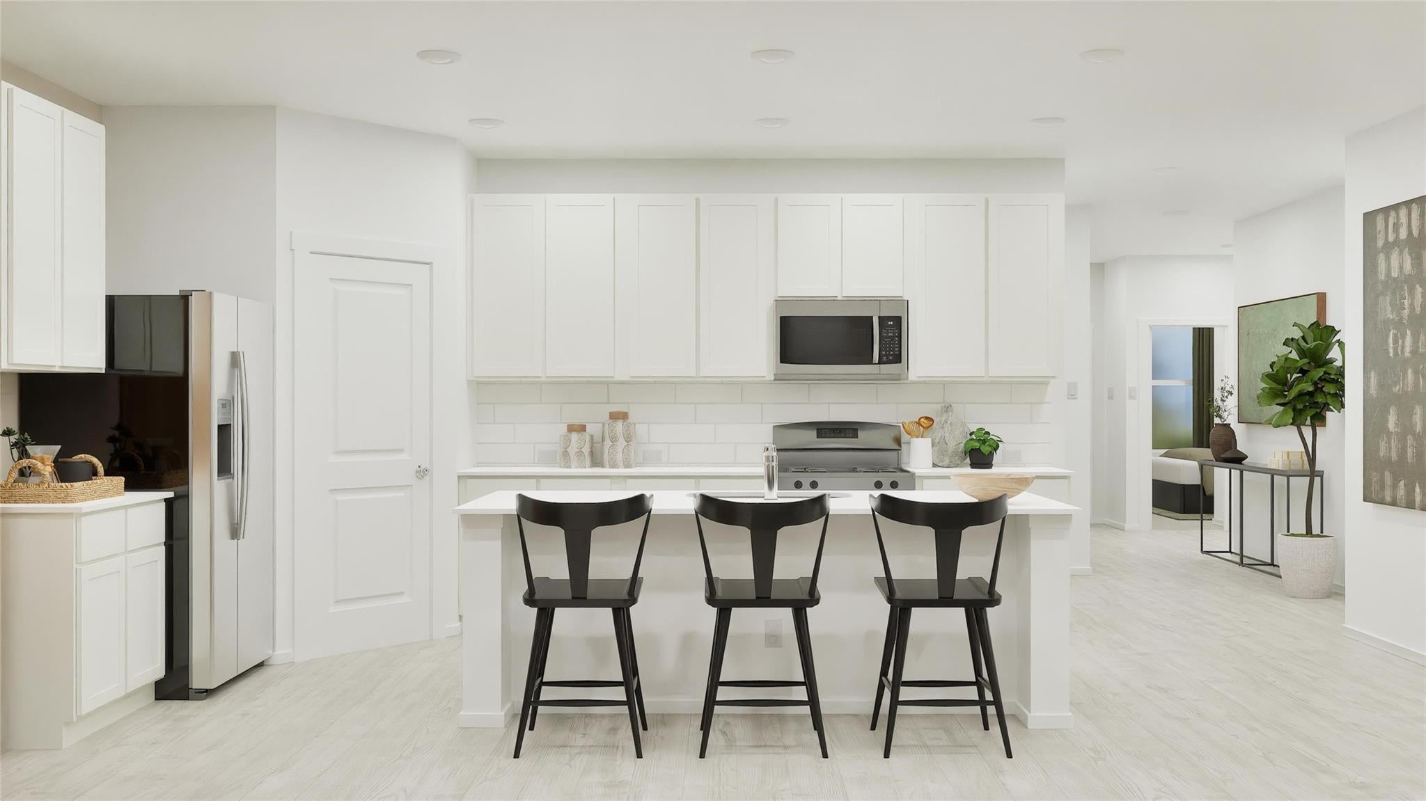 9419 Captain Terrace Drive