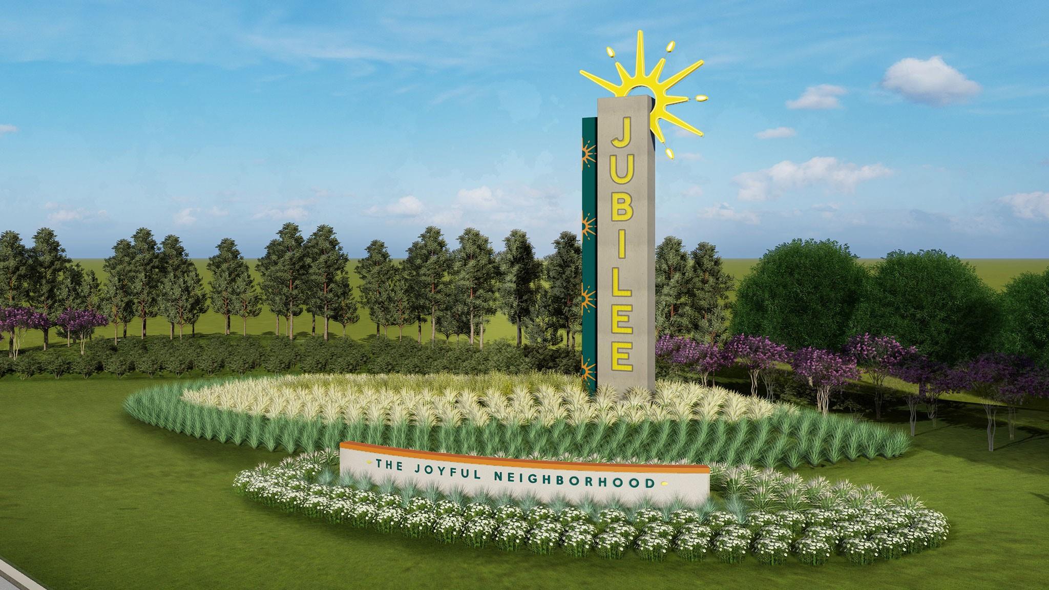 16514 Harmony Lea Lane