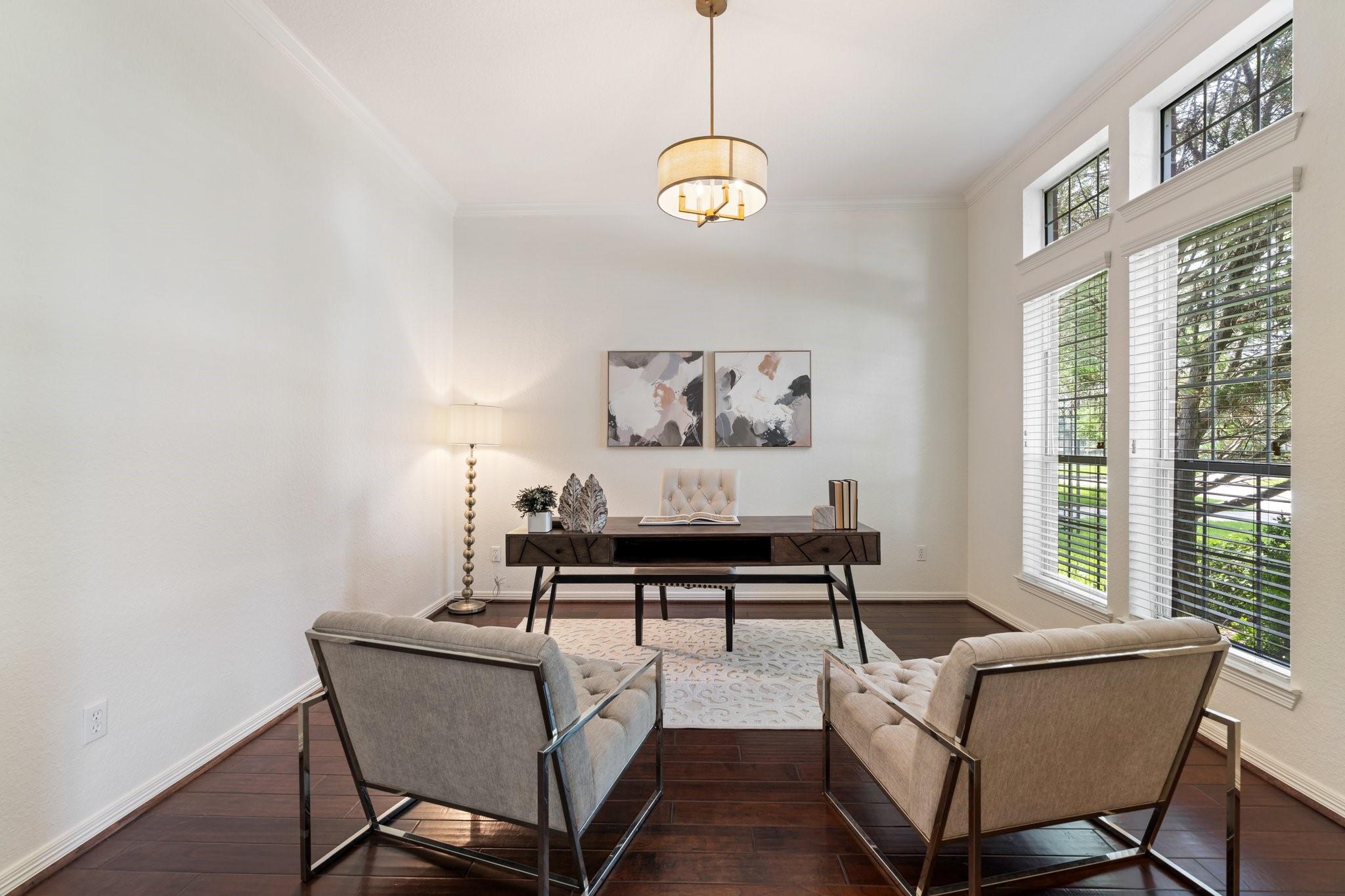 8611 Amy Brook Court