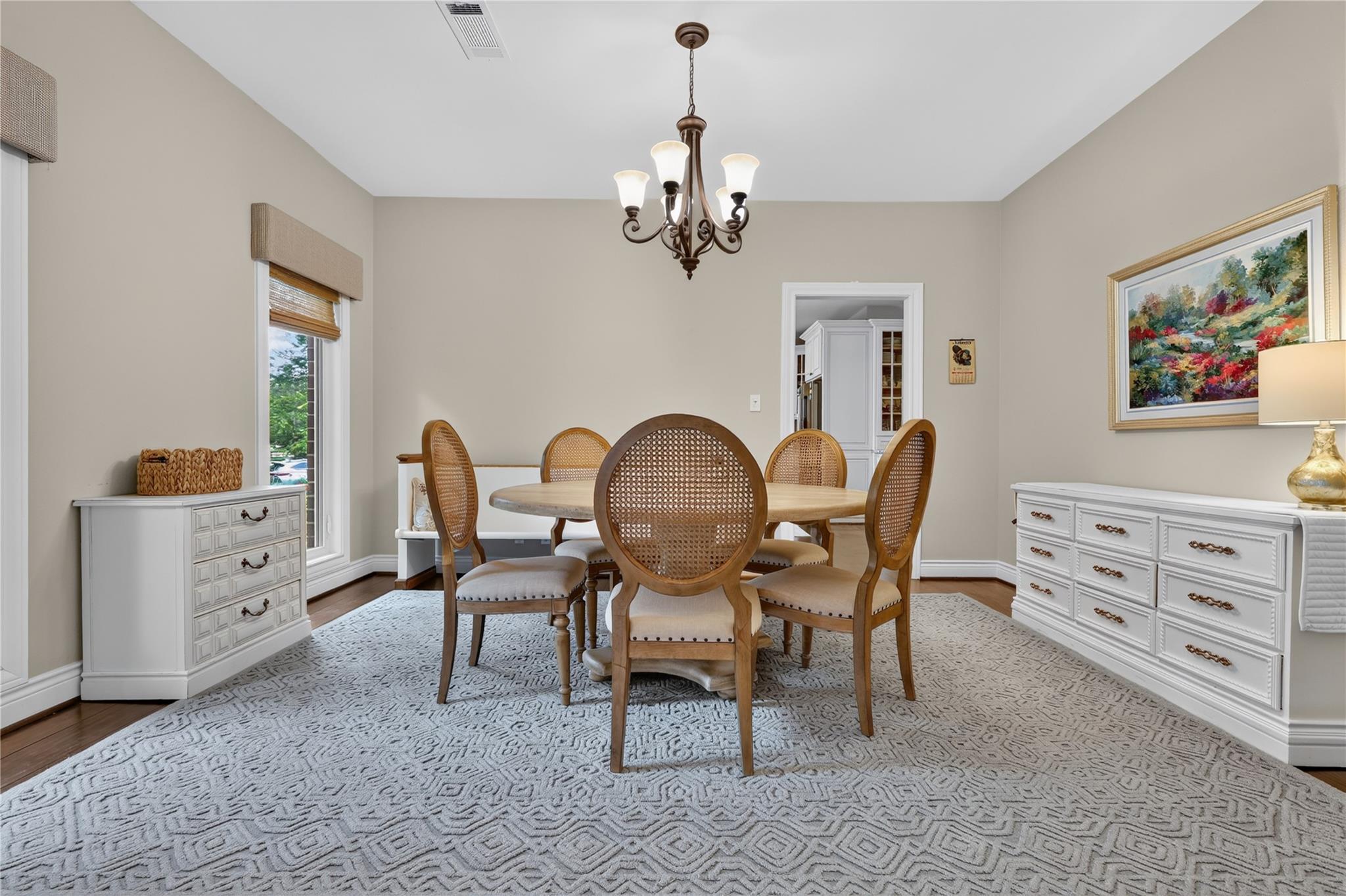 11902 Pine Belt Drive
