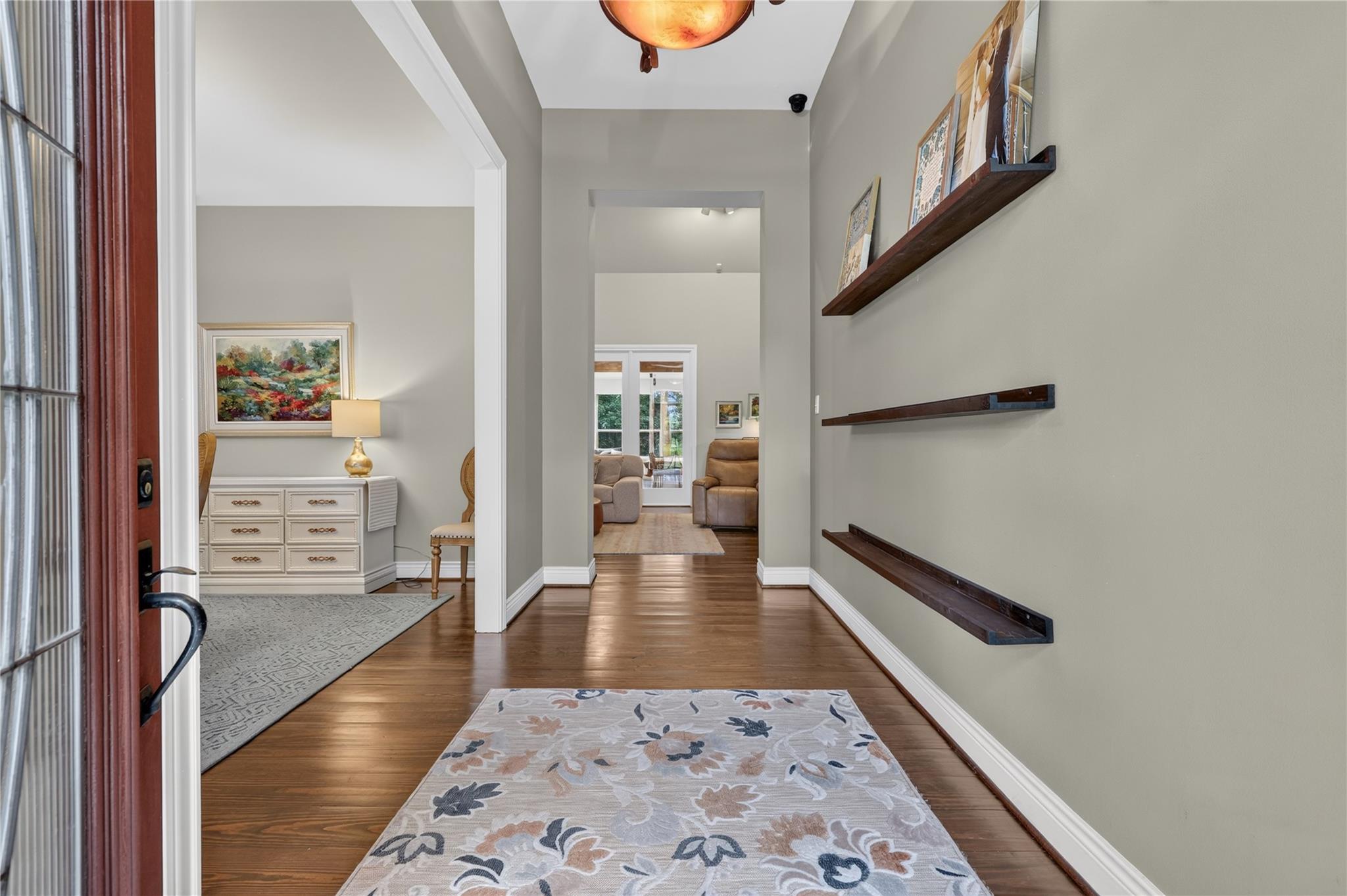 11902 Pine Belt Drive