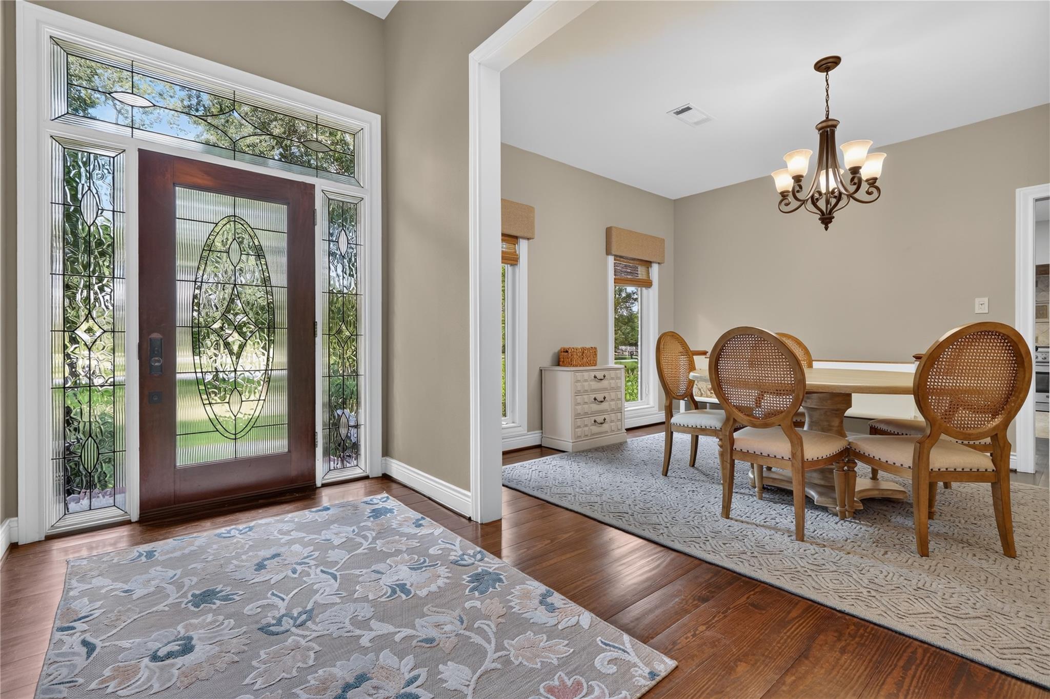 11902 Pine Belt Drive