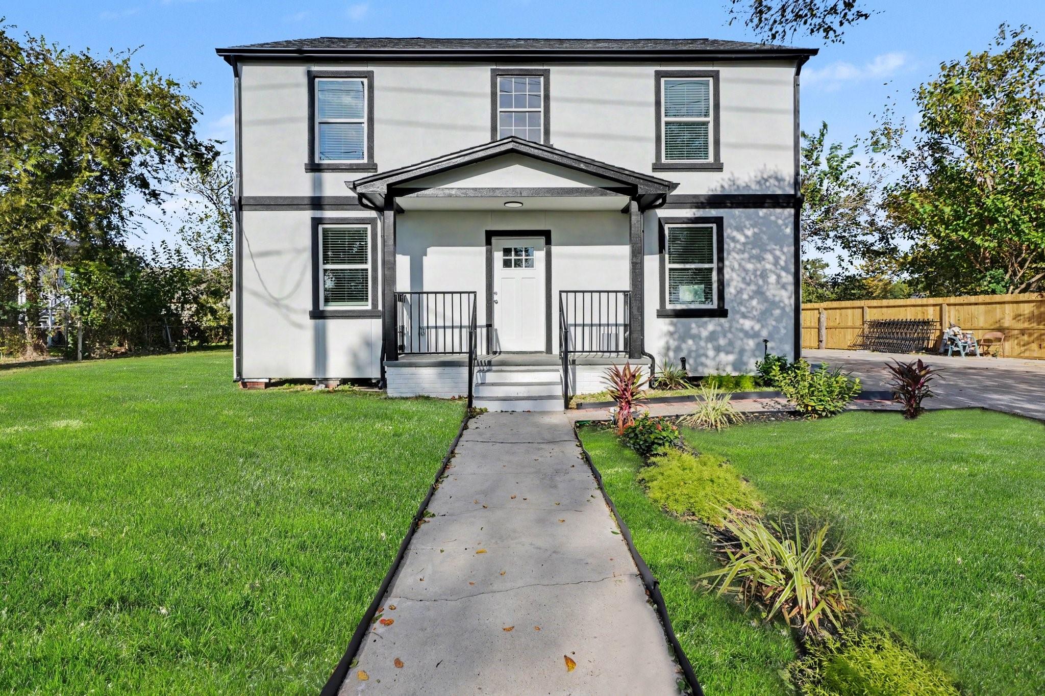 801 S Main Street