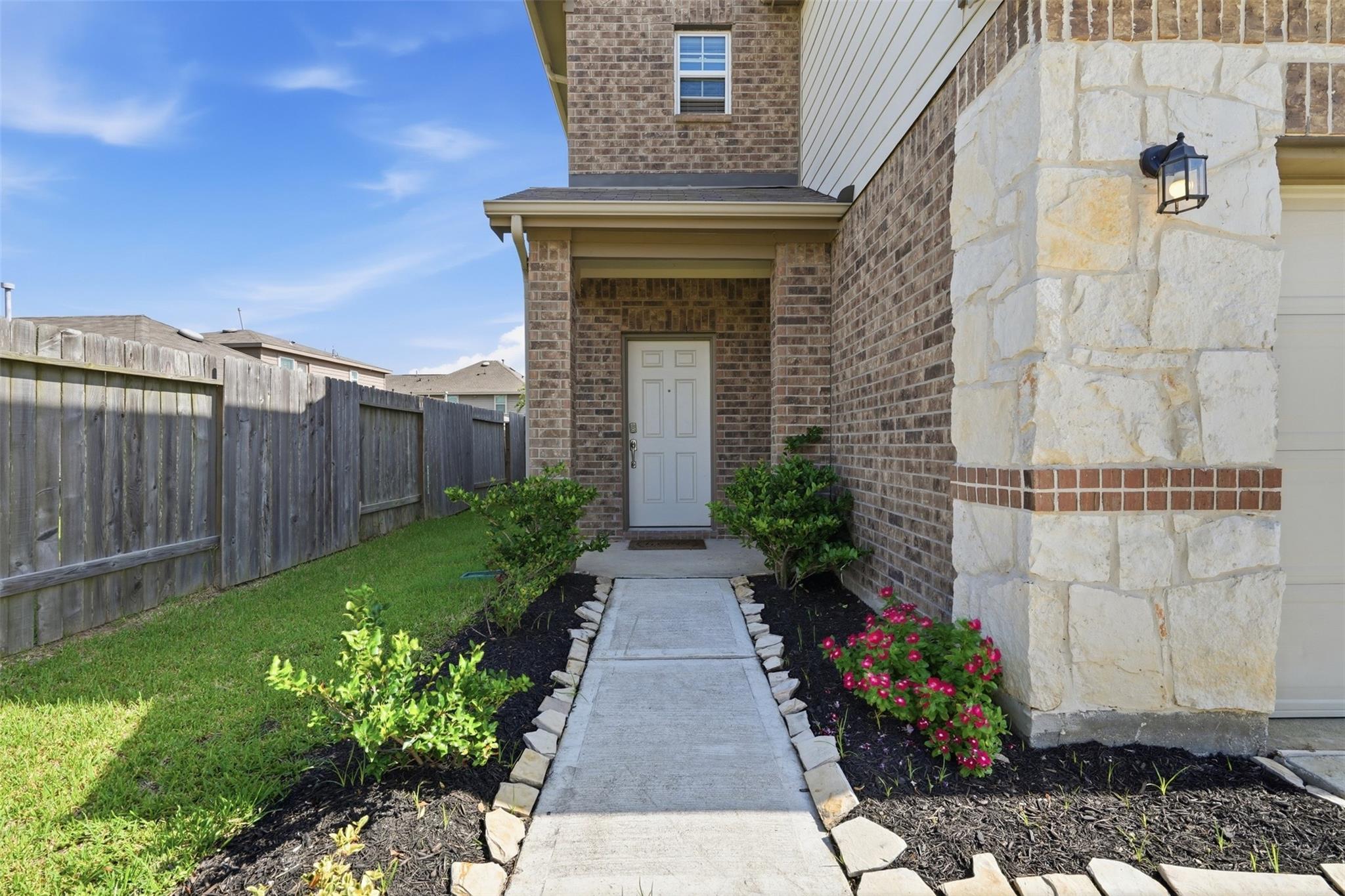 25626 Pannier Place