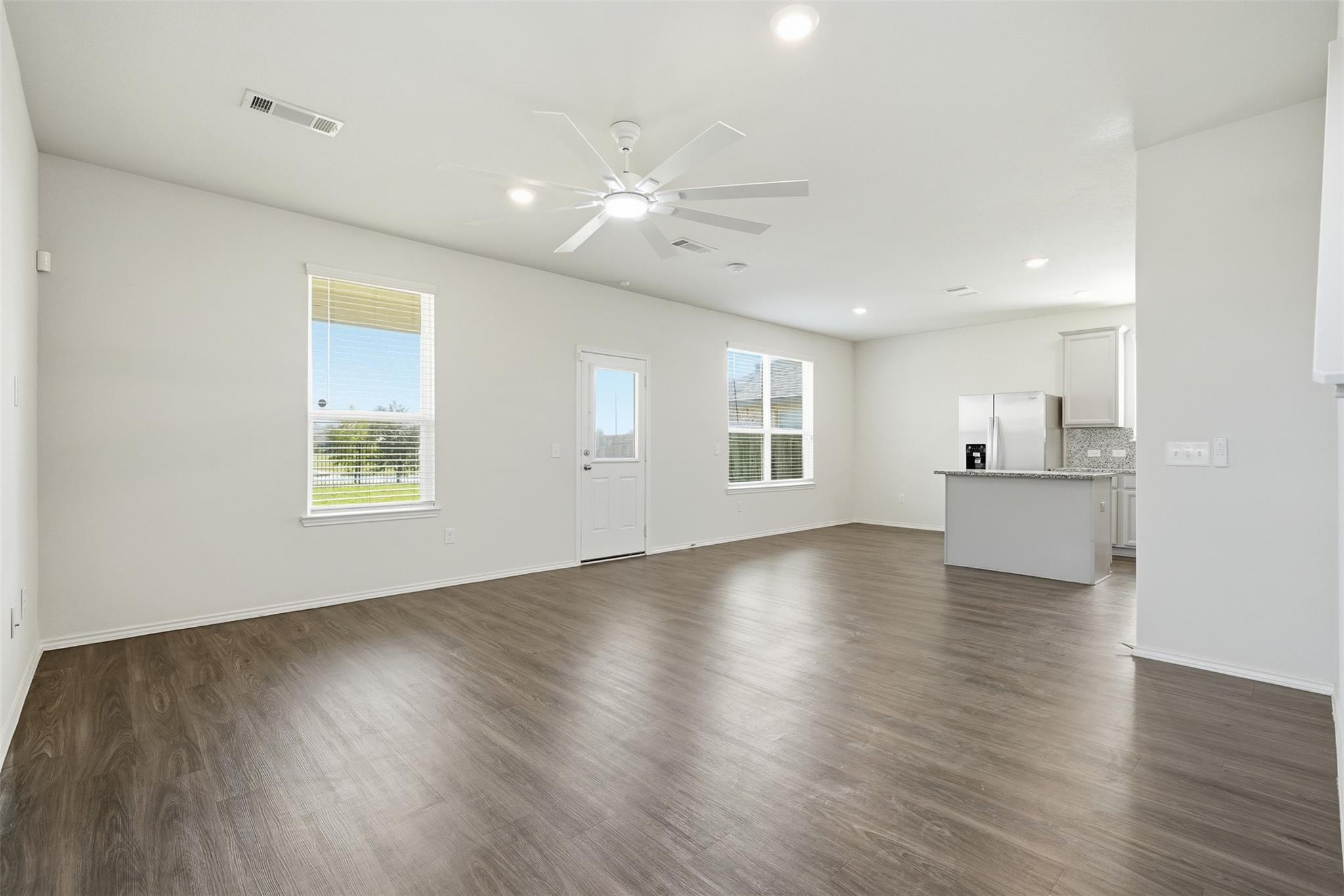 25626 Pannier Place