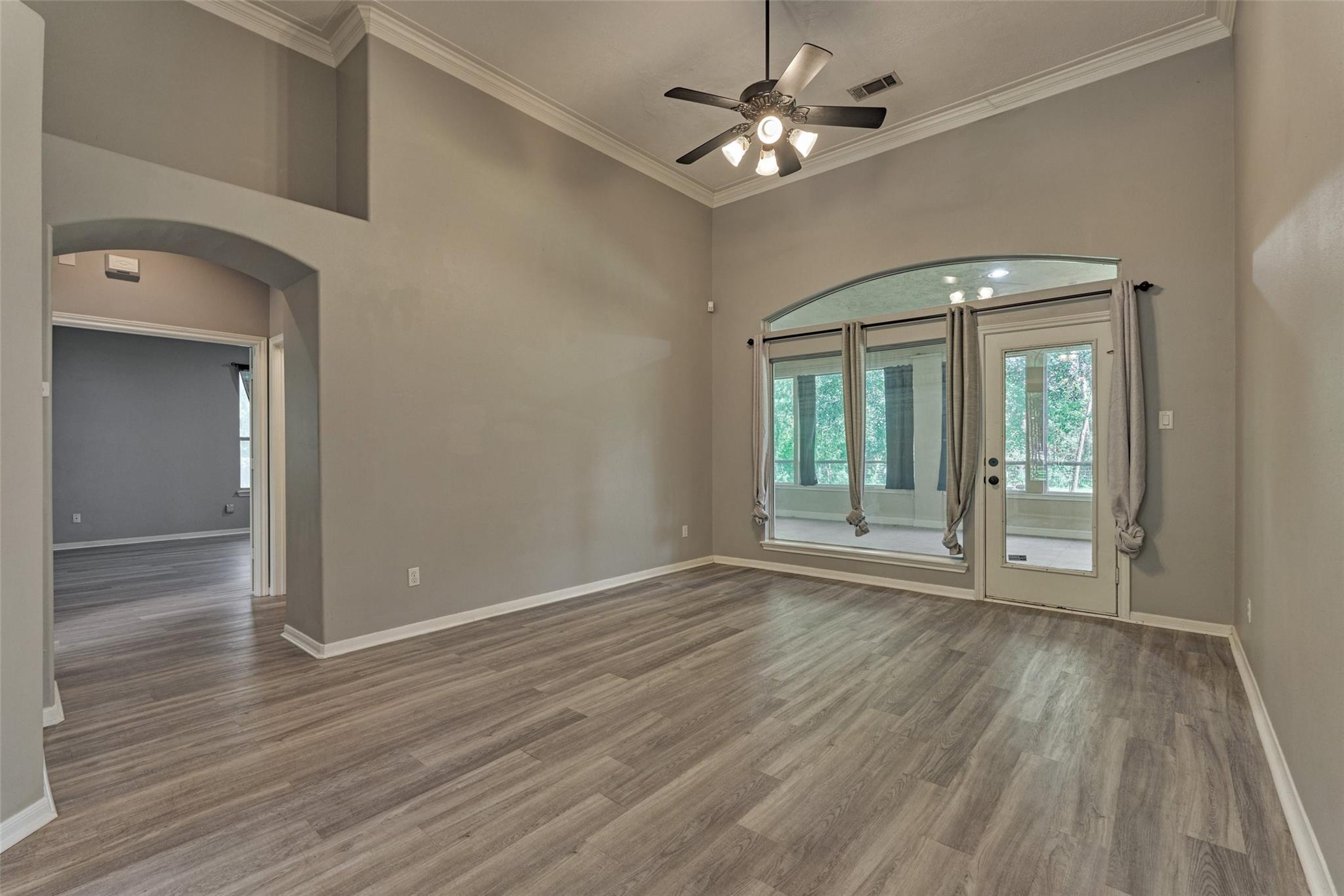 10506 Crestwater Circle