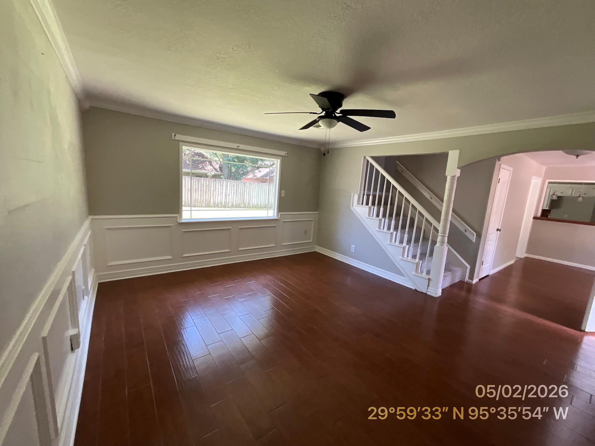 15010 Rolling Oaks Drive