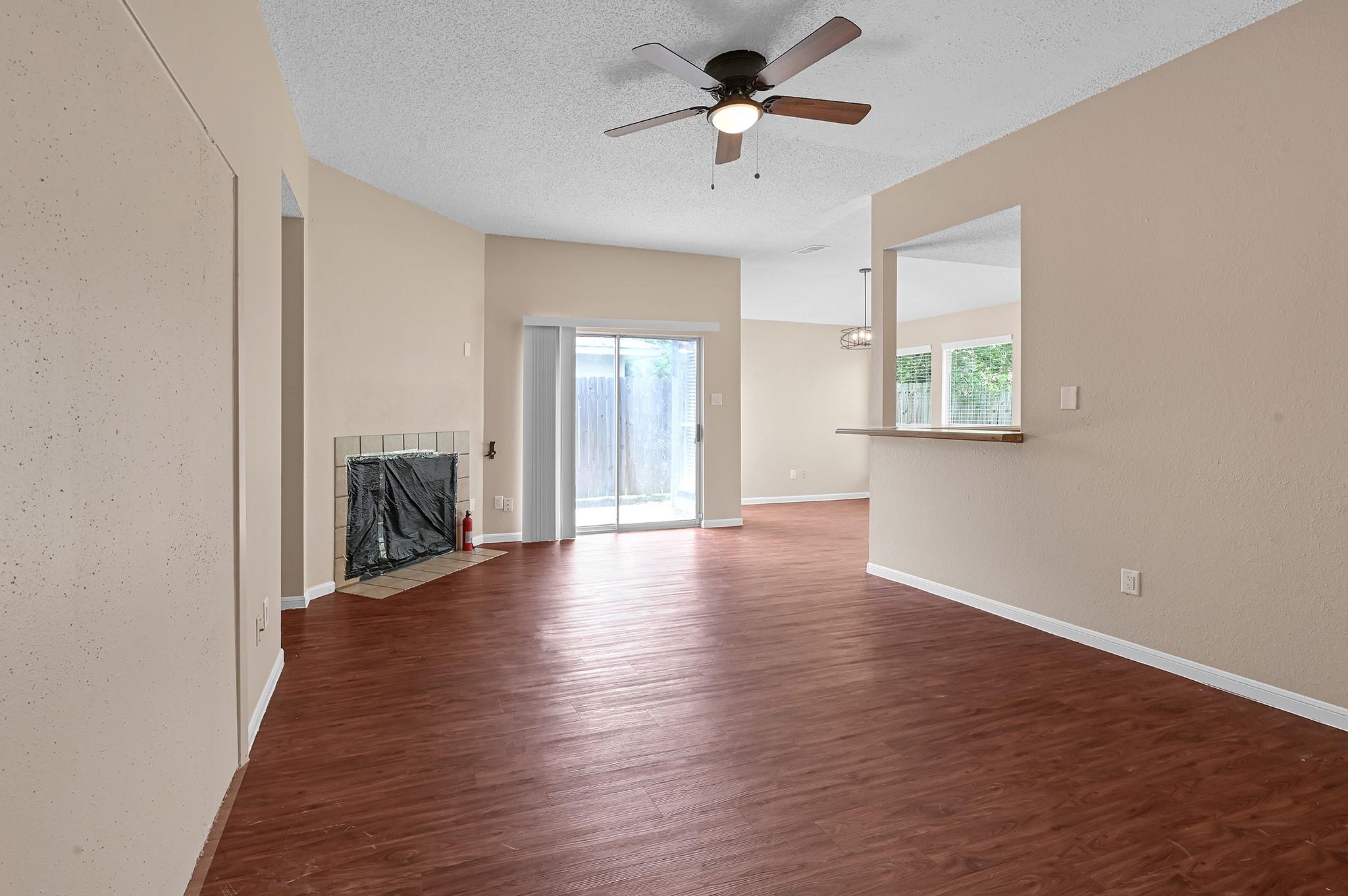 7823 Eastern Bluebird Drive