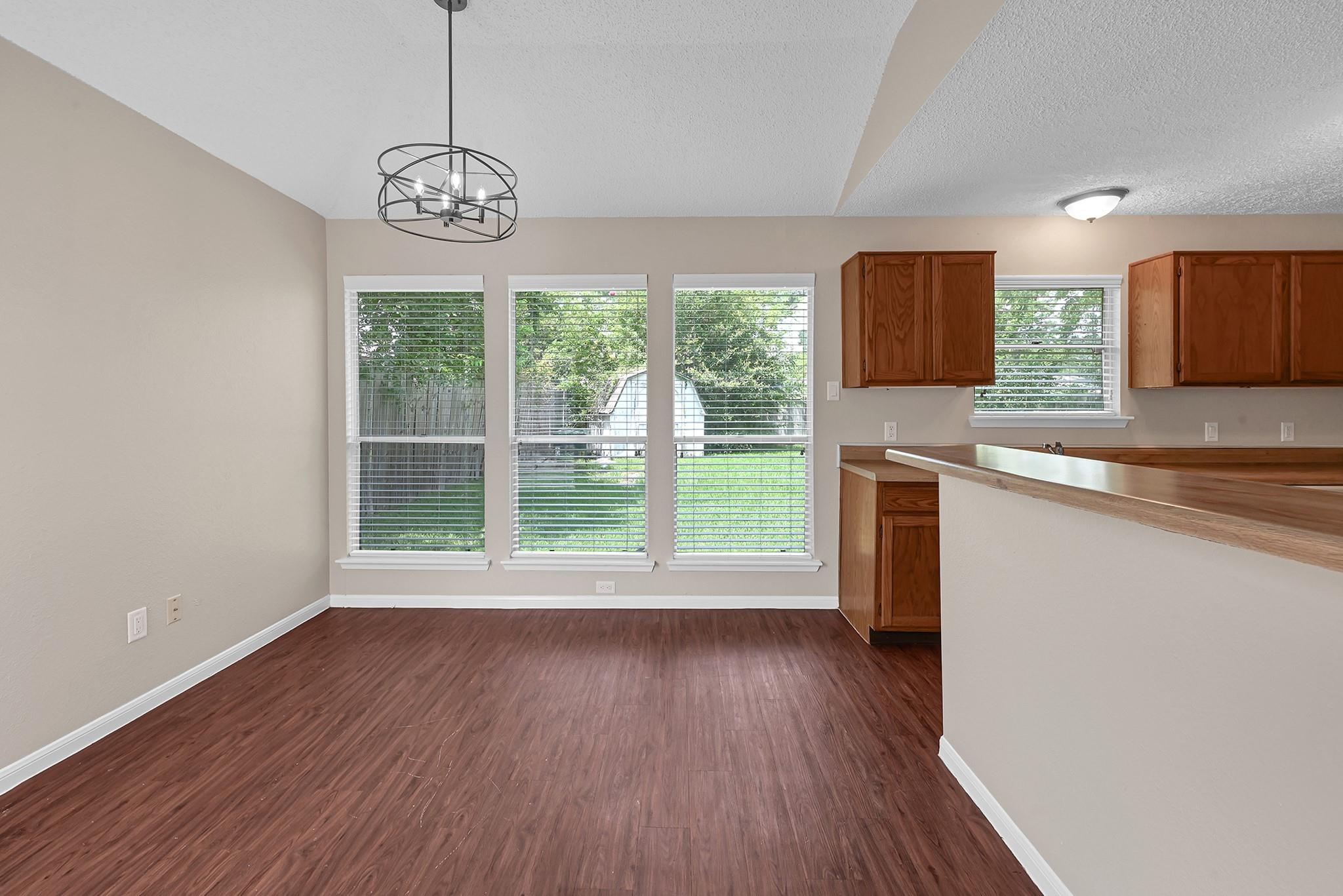 7823 Eastern Bluebird Drive