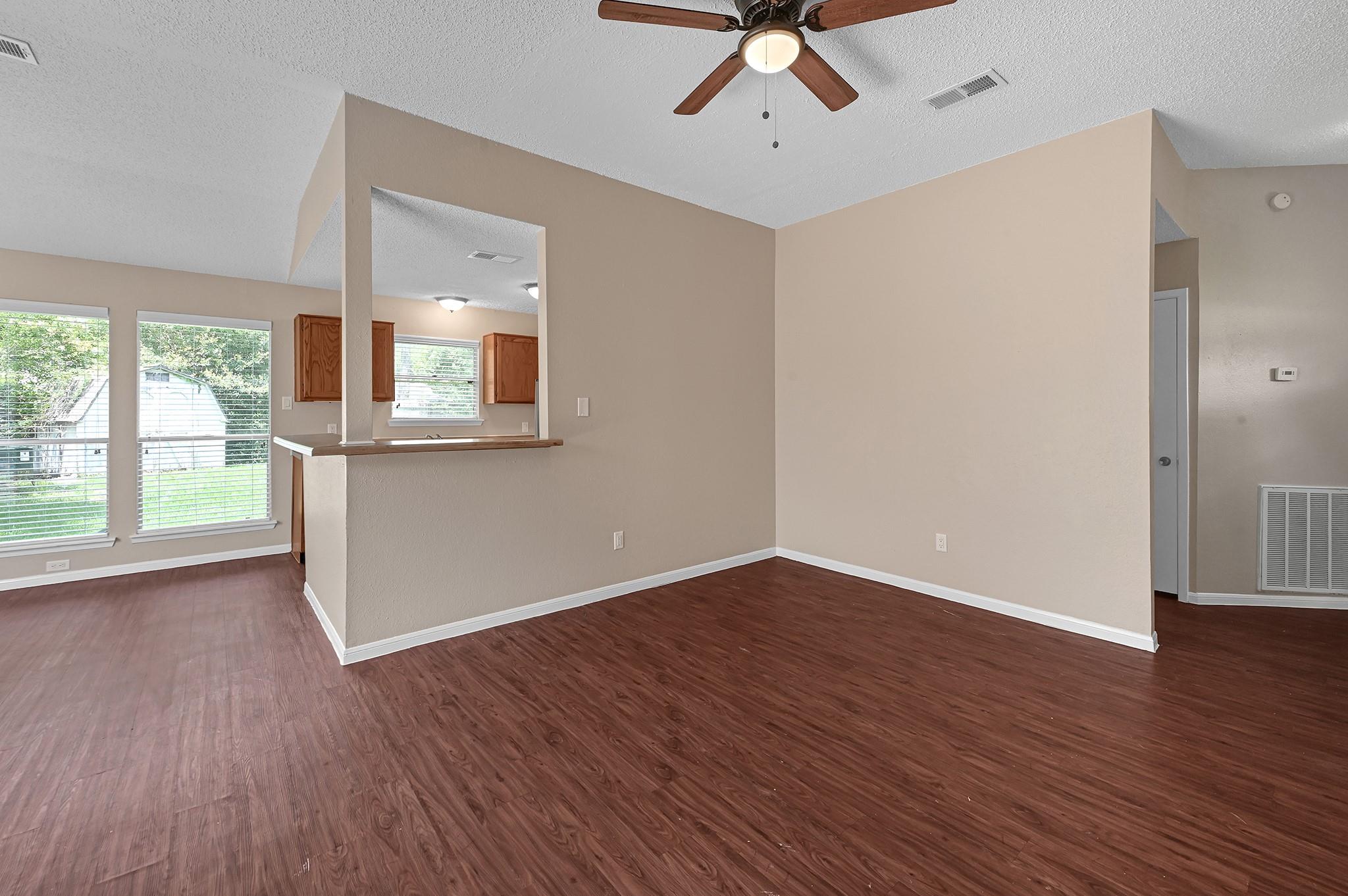 7823 Eastern Bluebird Drive