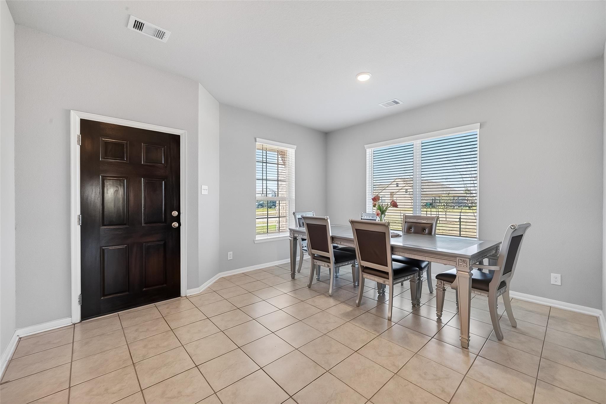 205 Bonita Beach Drive