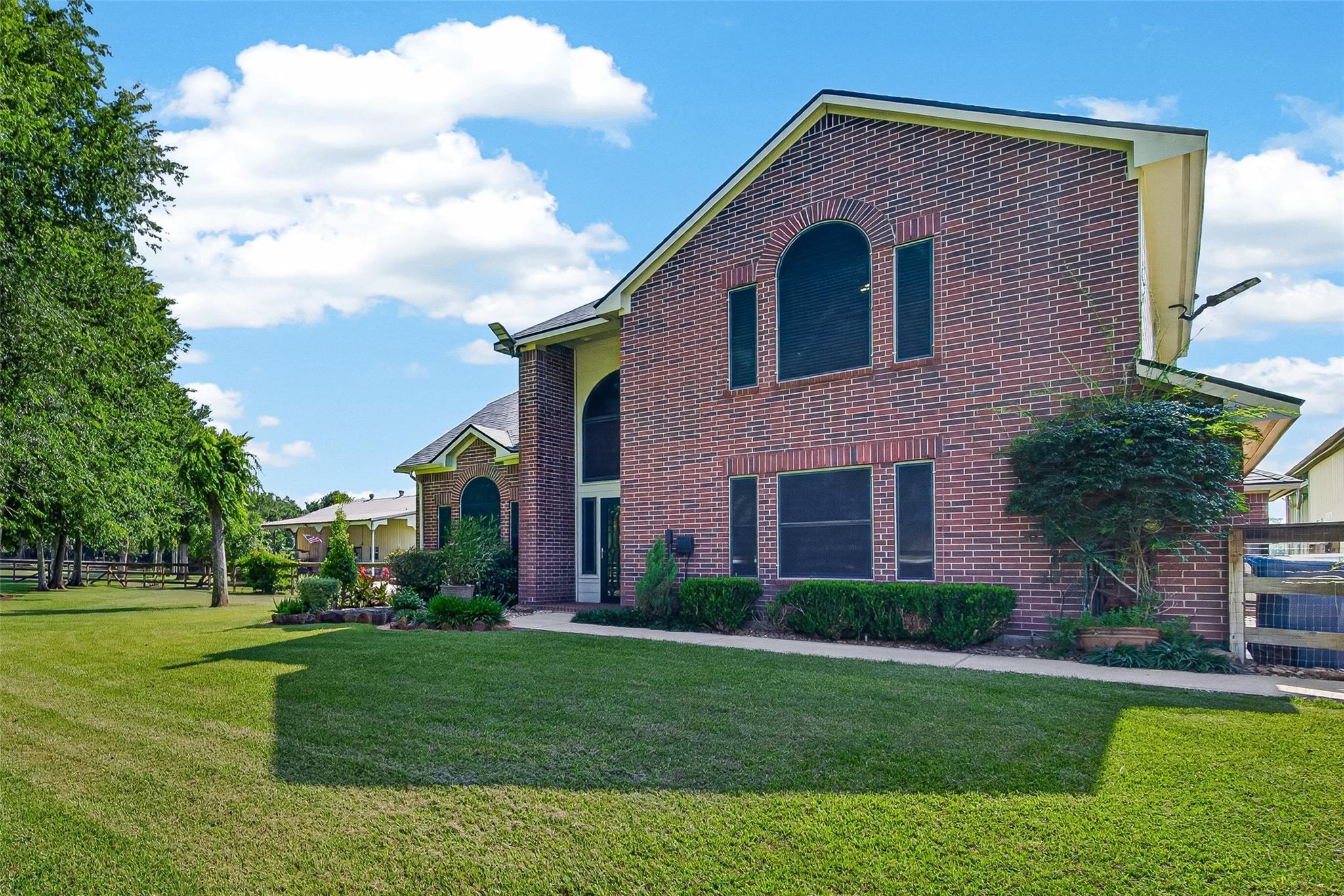 3903 Dawn Lane