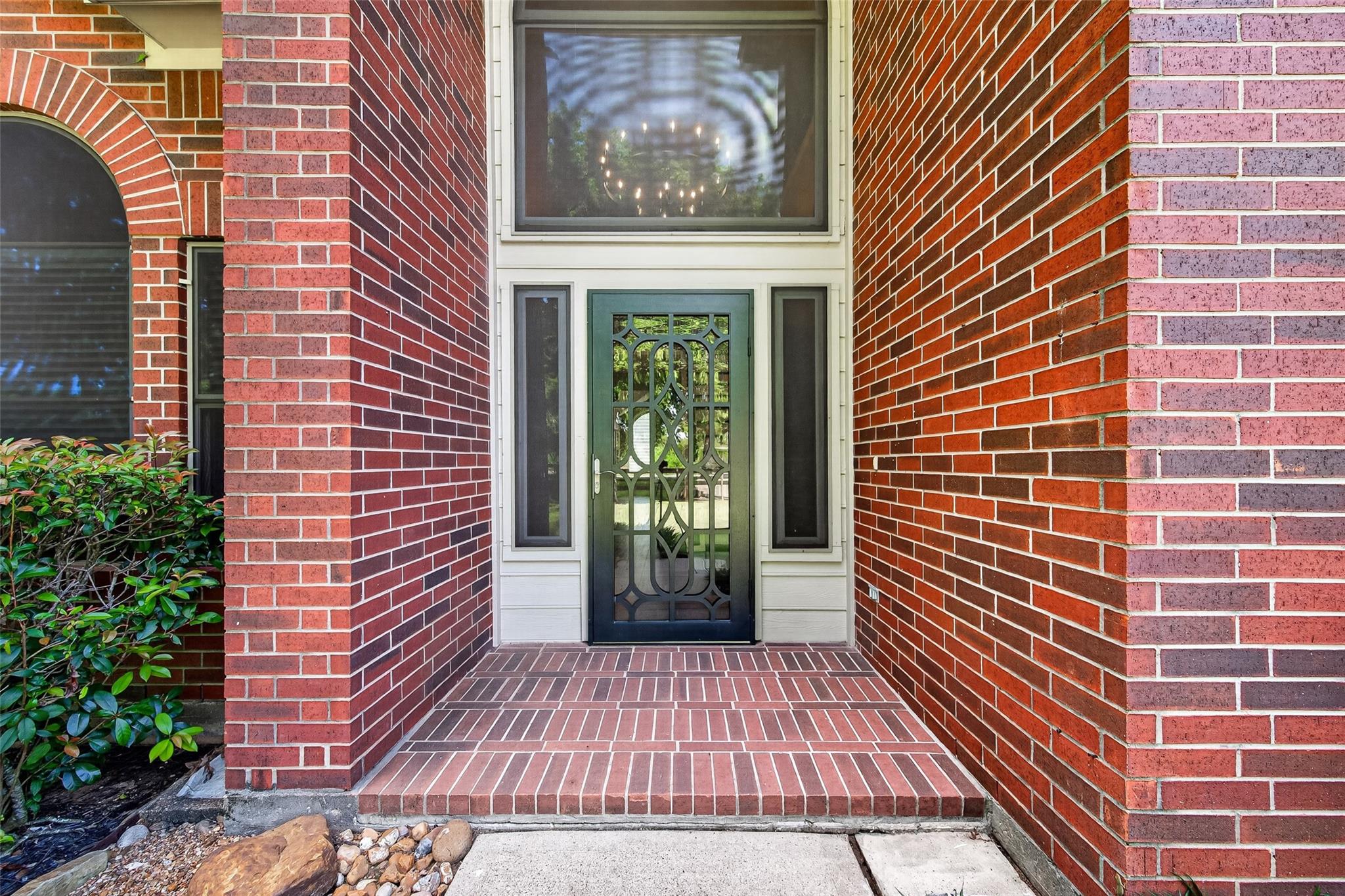 3903 Dawn Lane