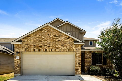 Photo of 15815 Spruce River Court, Sugar Land, TX 77498 (MLS # 30426041)