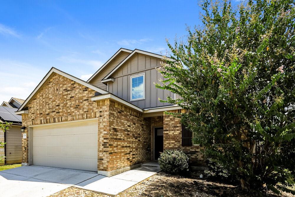 15815 Spruce River Court