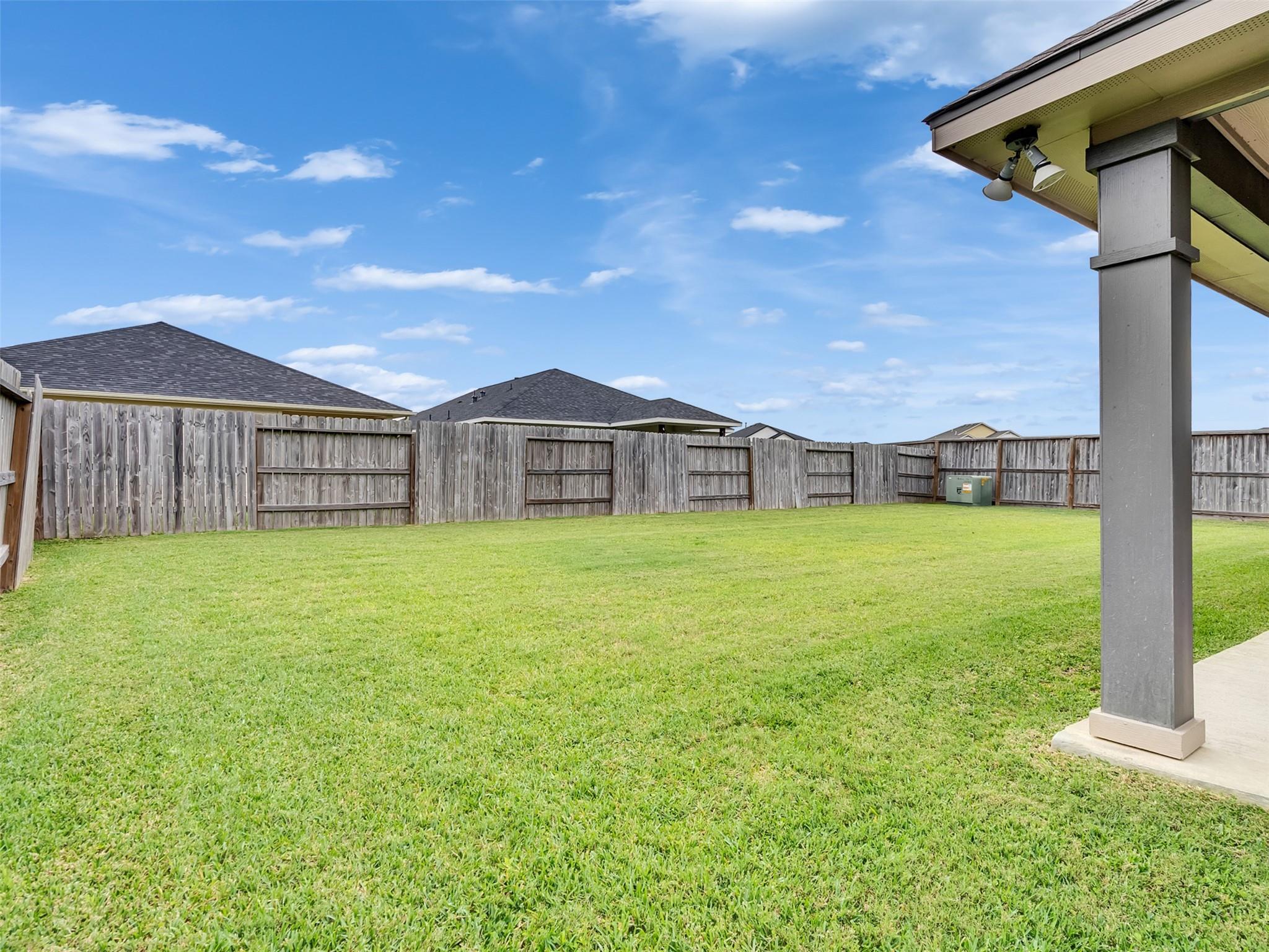 8216 Tourmaline Way