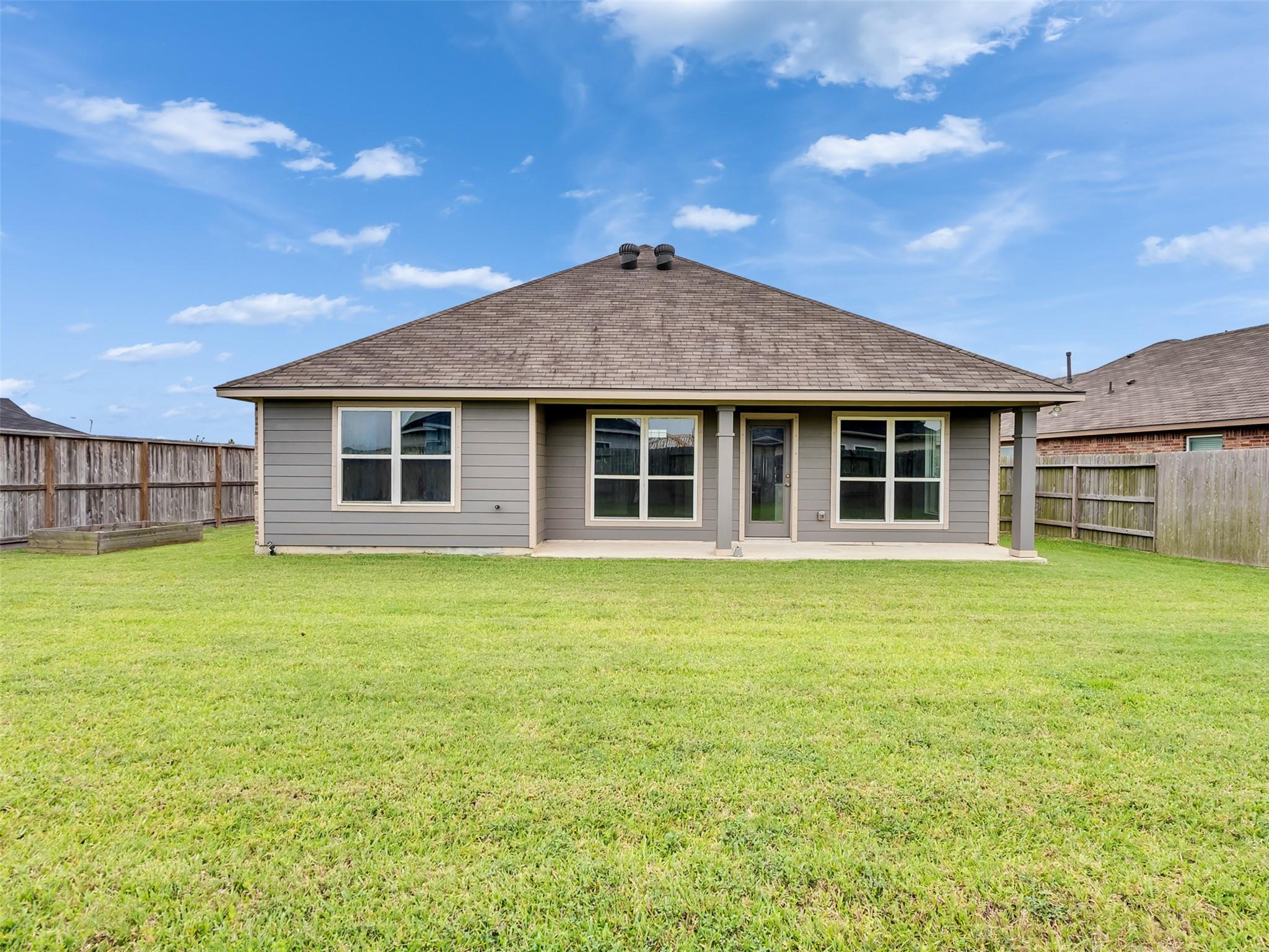 8216 Tourmaline Way
