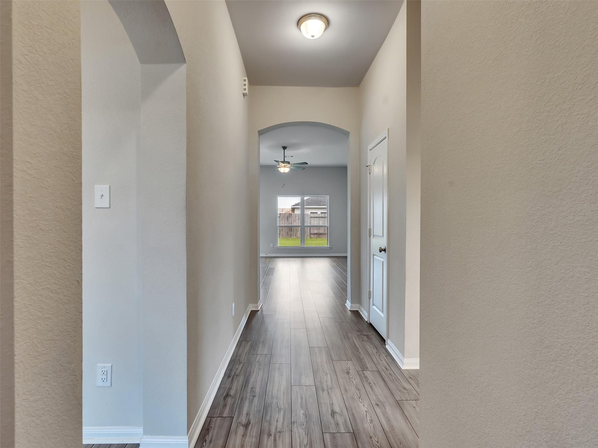 8216 Tourmaline Way