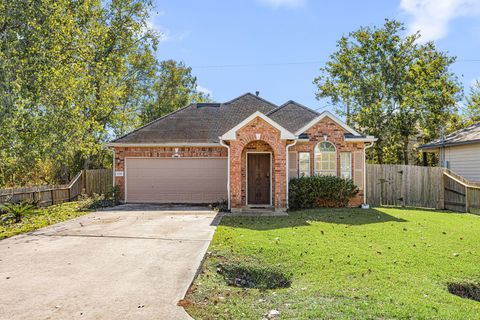 4210 Larkspur Street Houston TX 77051