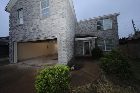 Photo of 12620 Rio Bravo Street, Rosharon, TX 77583 (MLS # 90987075)