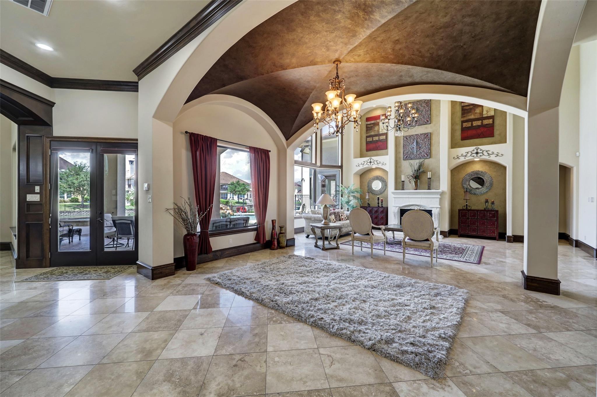 7507 Emerald Meadow Court