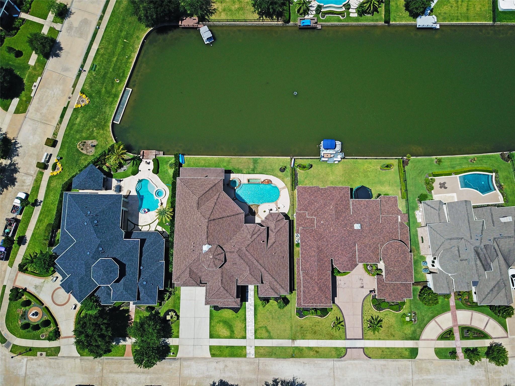 7507 Emerald Meadow Court