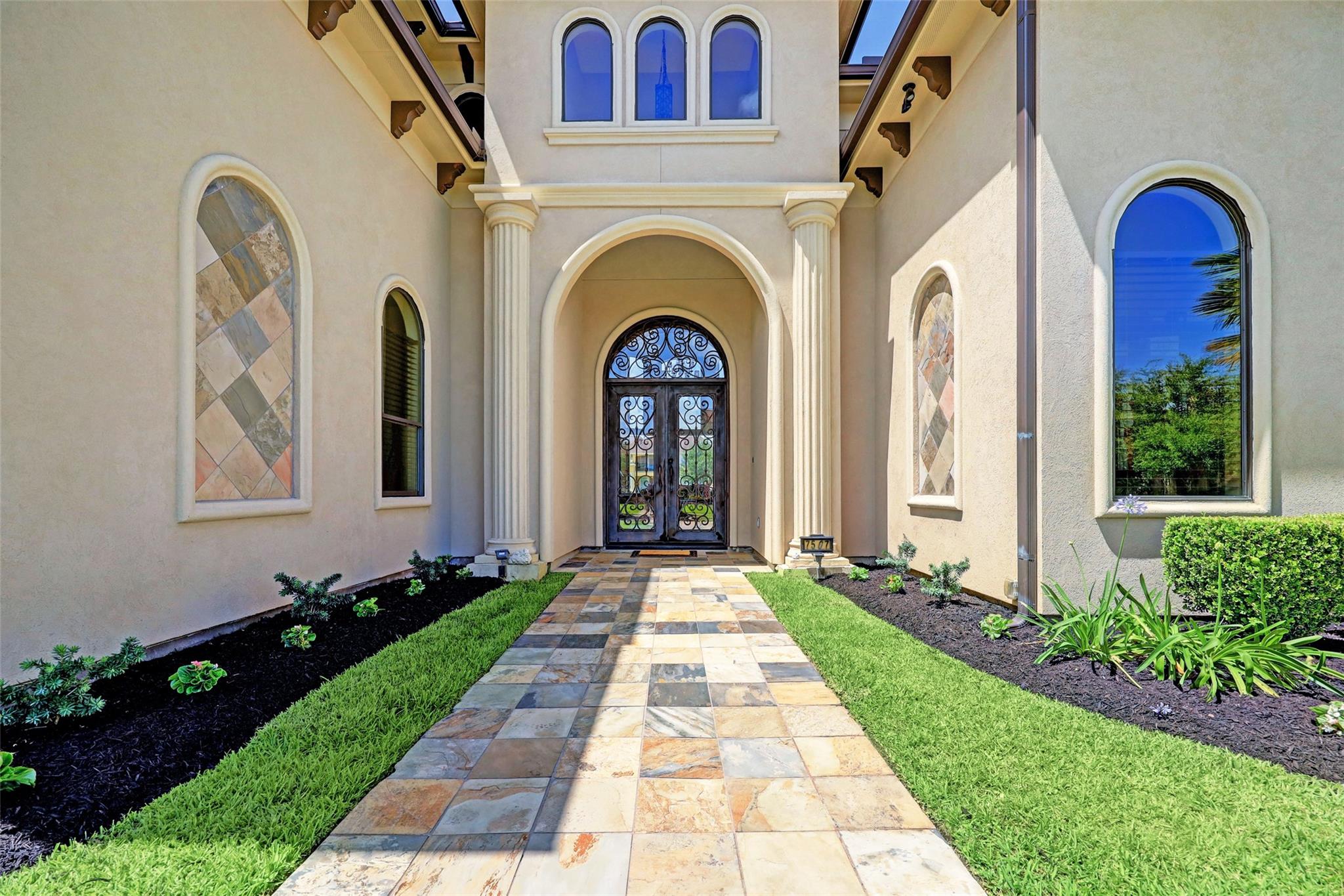 7507 Emerald Meadow Court