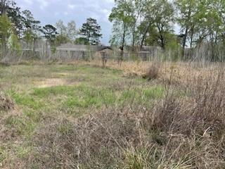 17135 Sprawling Oaks