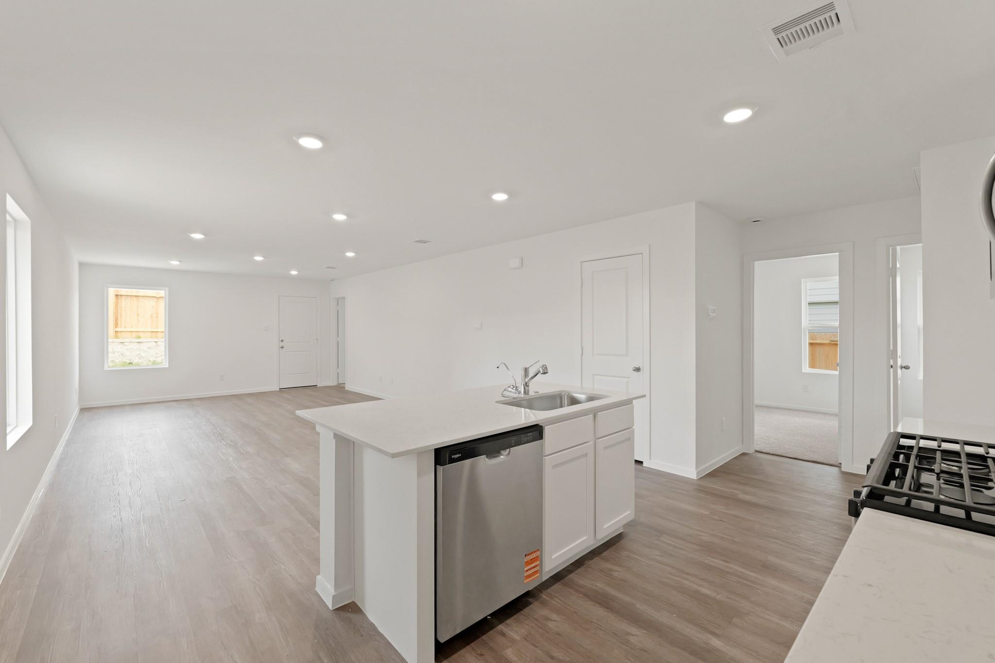 18723 Sunset Horizon Drive