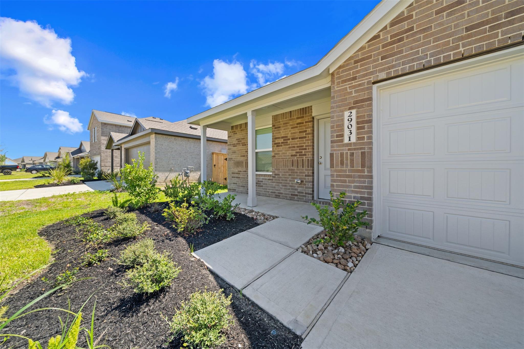 29031 Great Flatland Trail