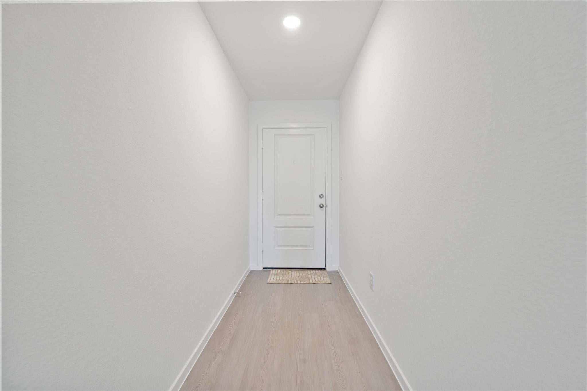 29031 Great Flatland Trail