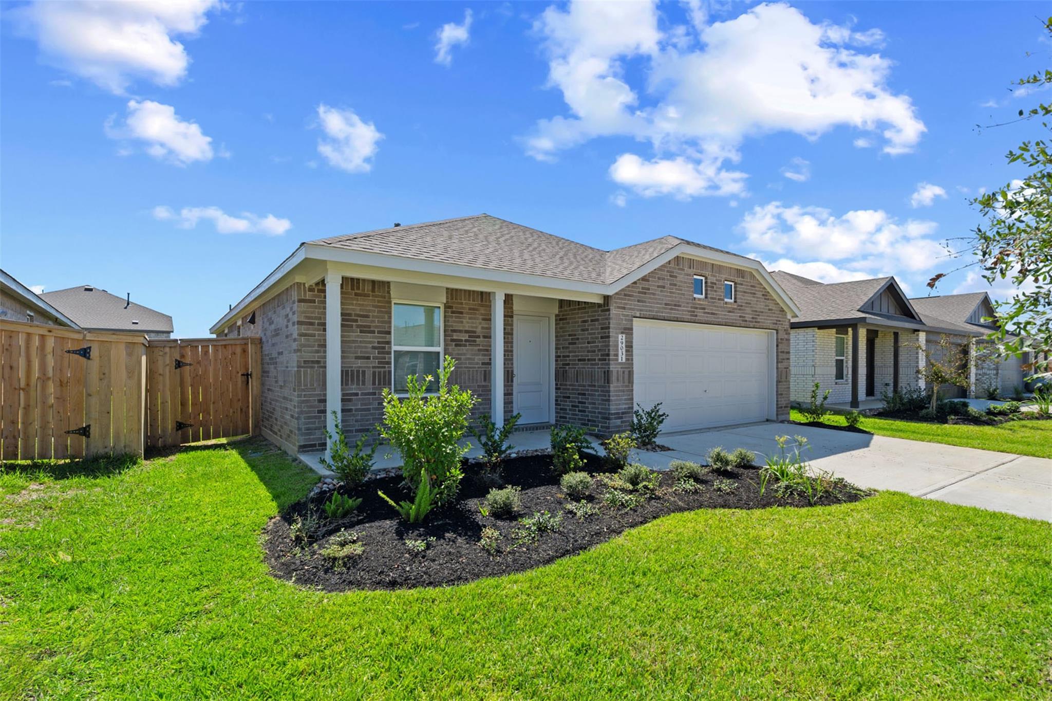 29031 Great Flatland Trail