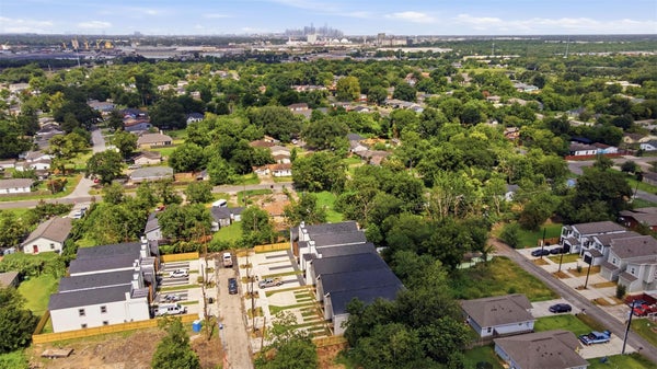 307 BOLDEN ST # C, HOUSTON, TX 77029 - Image d82f7dc0c593d33fc4d7bc10e2757d71/3770977479