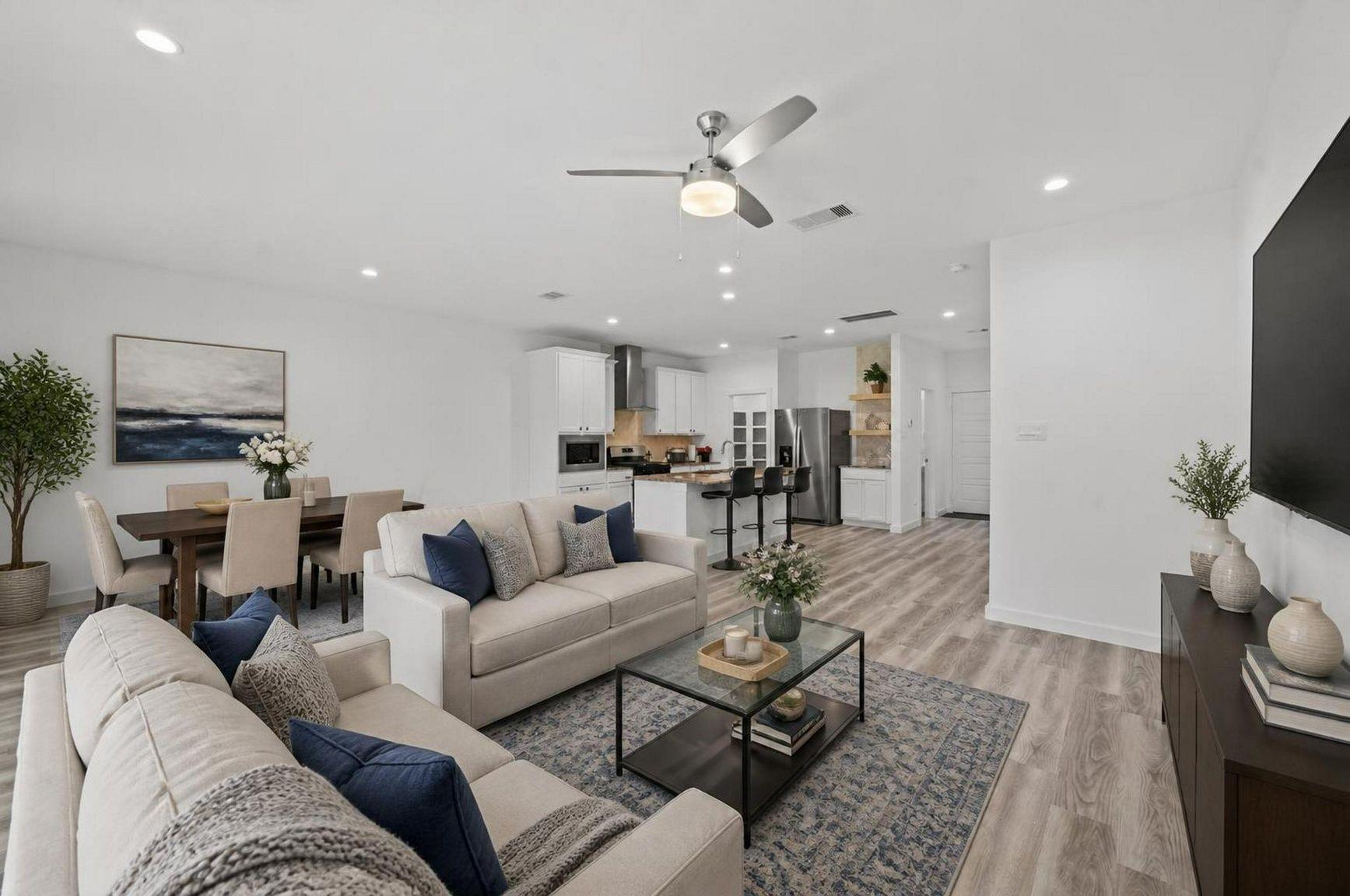 10406 Hadley Park Trail
