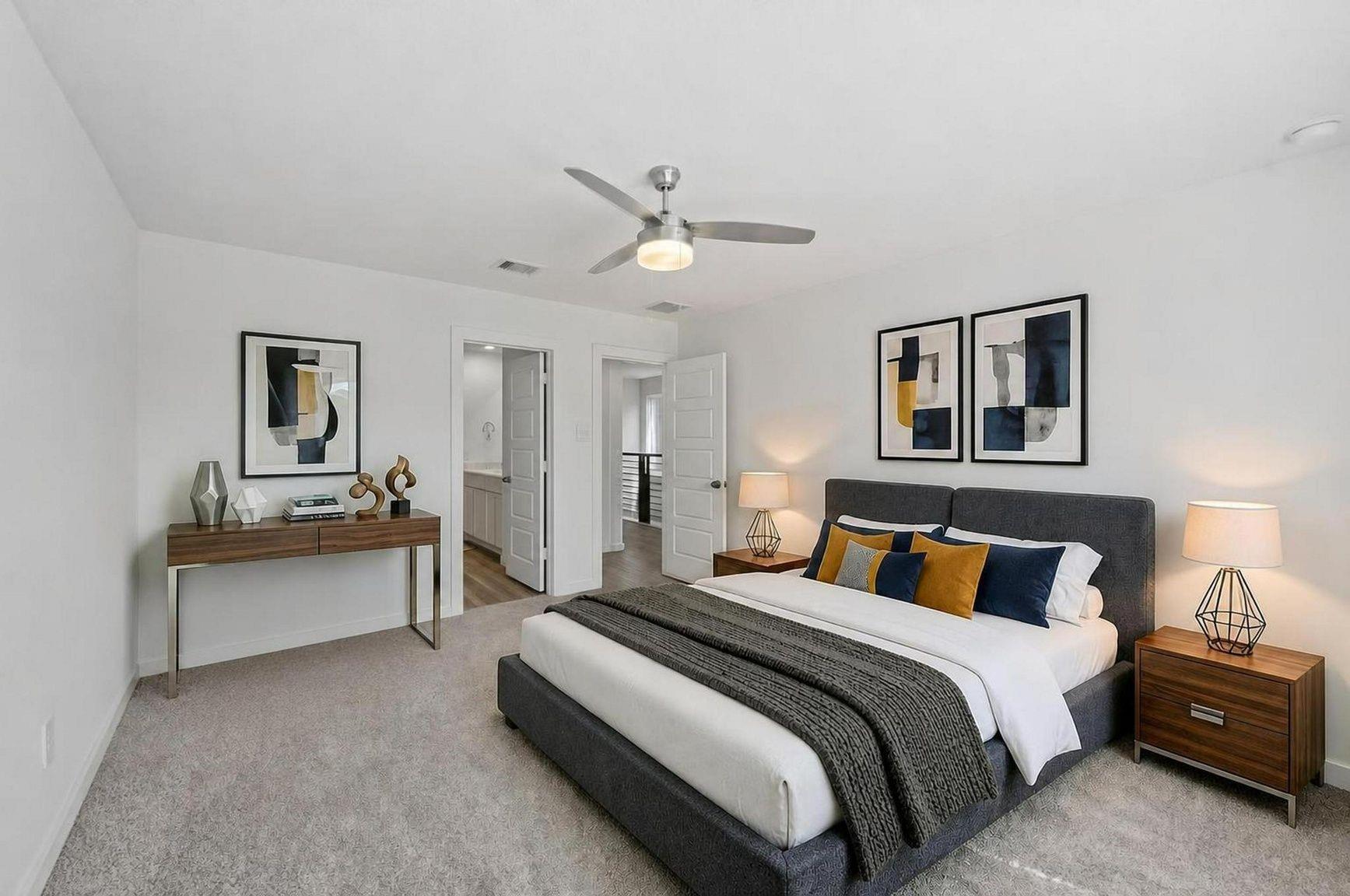 10406 Hadley Park Trail