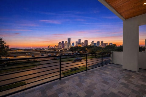 Photo of 2307 St Emanuel Street, Houston, TX 77004 (MLS # 50557811)