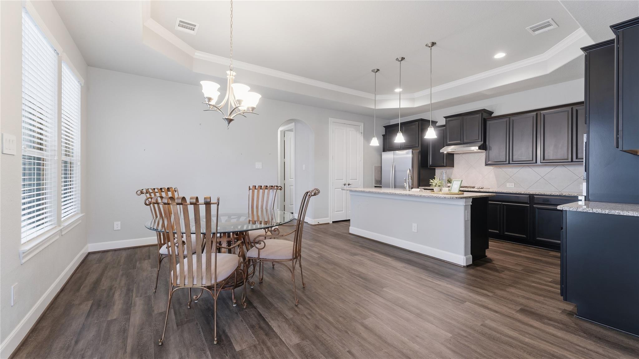 12215 Forest Villas Lane