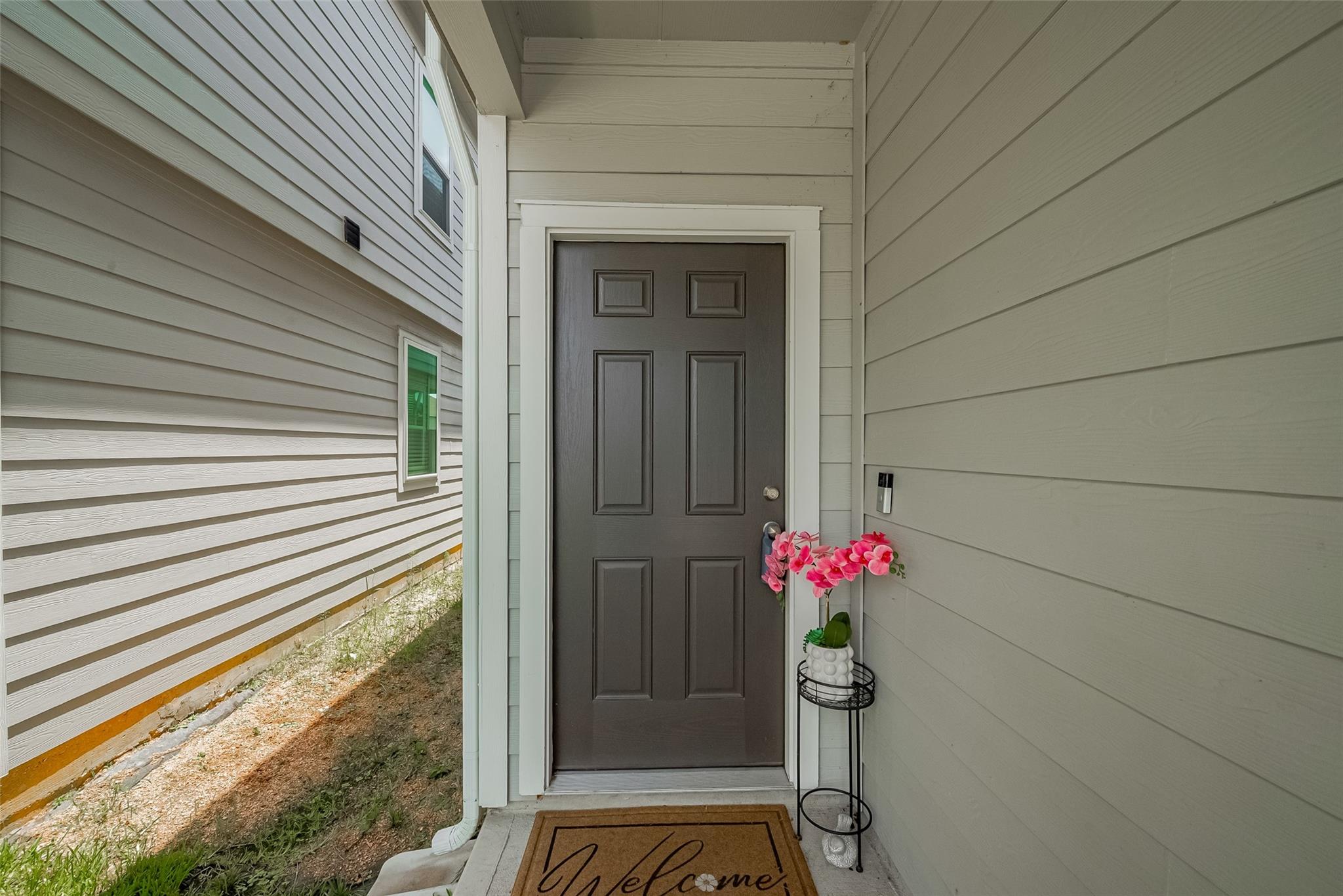 24507 Porta Borsari Drive