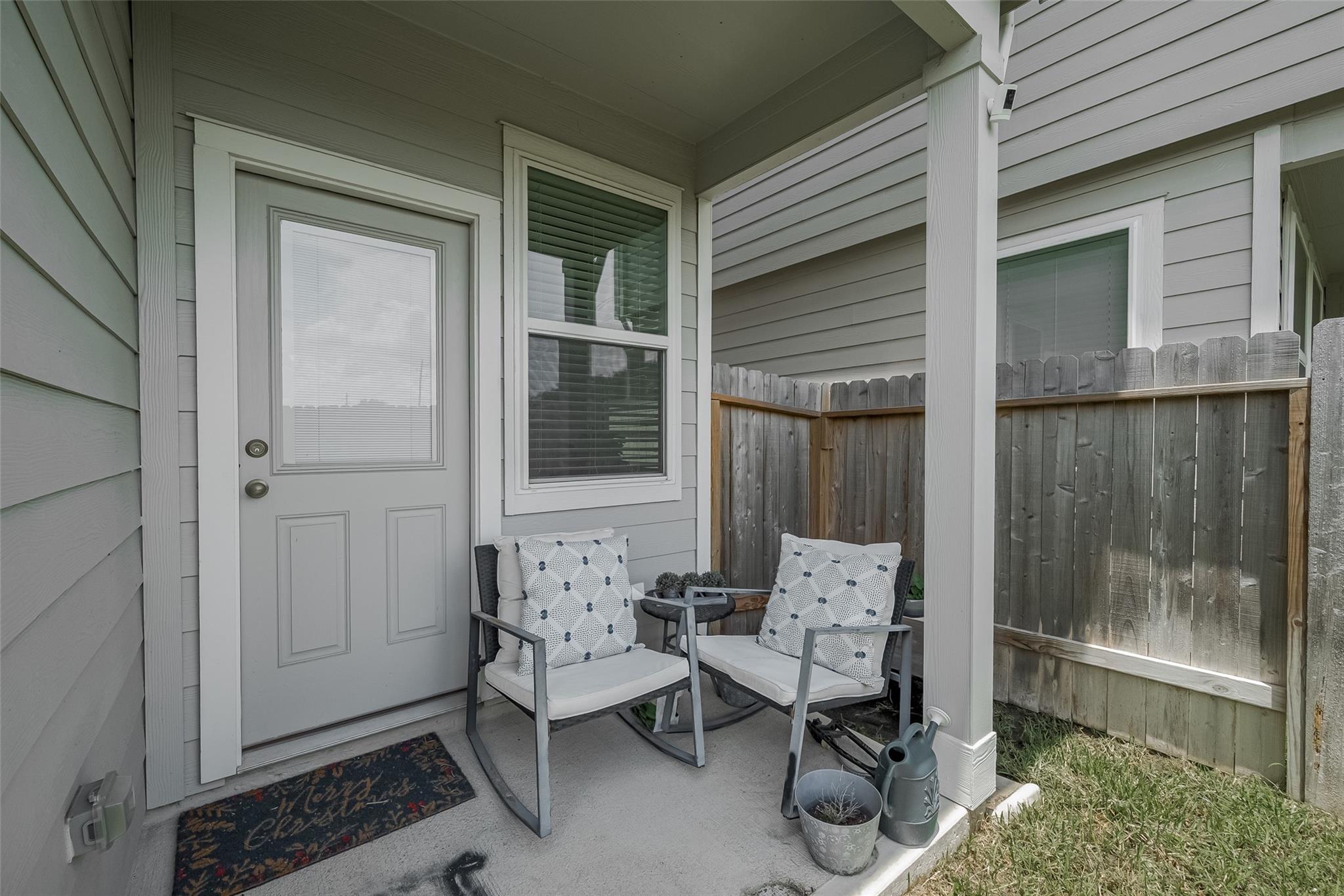 24507 Porta Borsari Drive