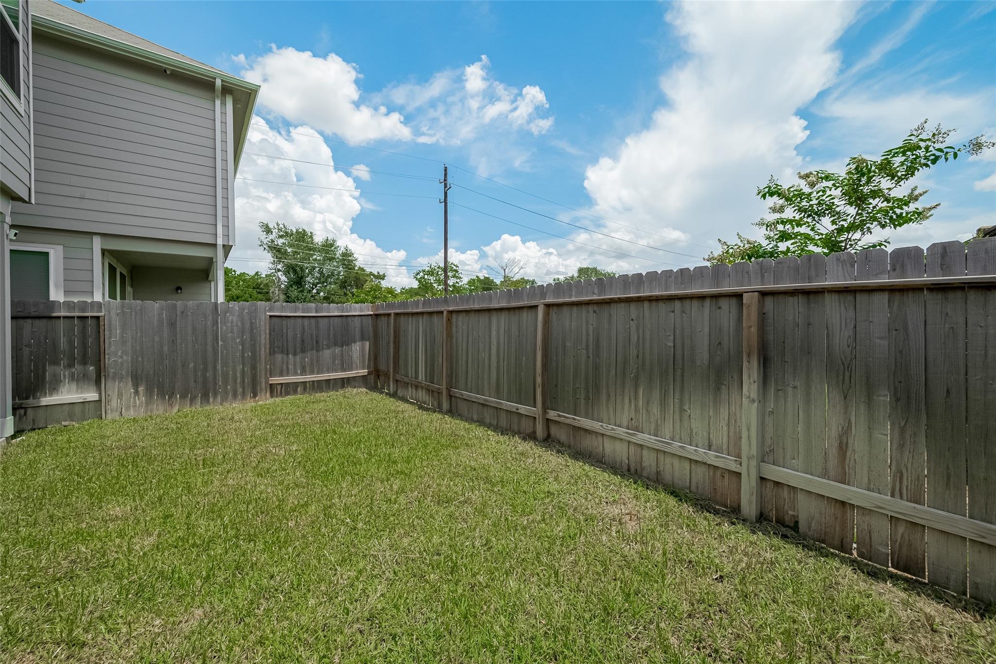 24507 Porta Borsari Drive