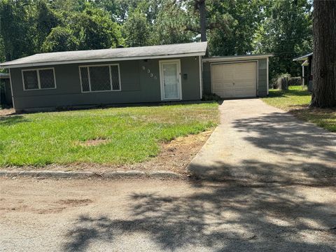 Photo of 5335 Landry Lane, Beaumont, TX 77708 (MLS # 29156176)