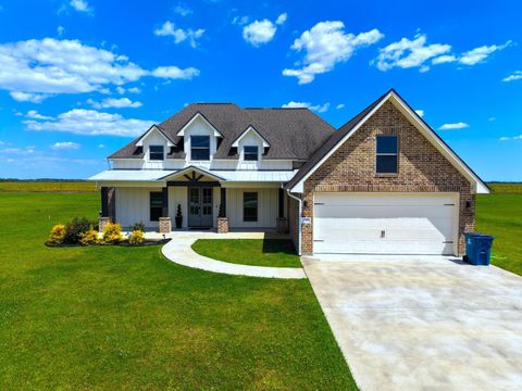 Photo of 2295 Diamond D Drive, Beaumont, TX 77713 (MLS # 35690691)