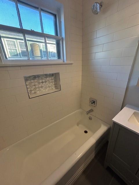 2428 Avenue O 1/2 Street 3