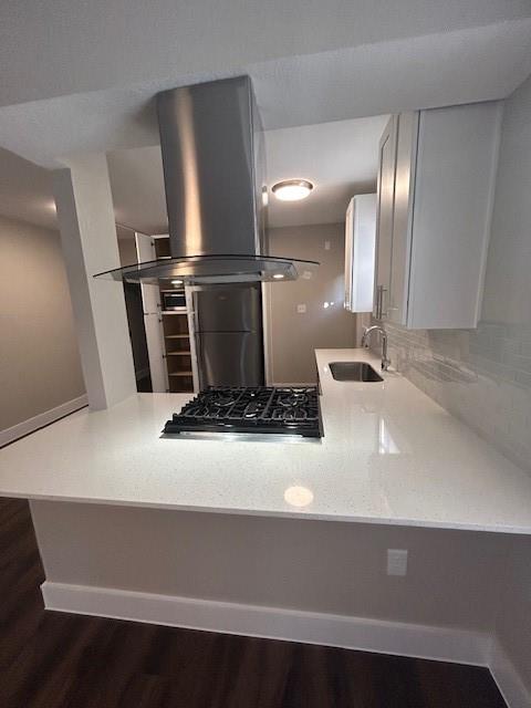 2428 Avenue O 1/2 Street 3