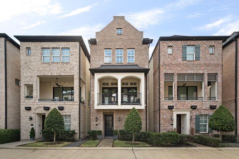 Photo of 6007 Matthew Oaks Place, Houston, TX 77007 (MLS # 59422934) Photo of 6007 Matthew Oaks Place, Houston, TX 77007 (MLS # 59422934)