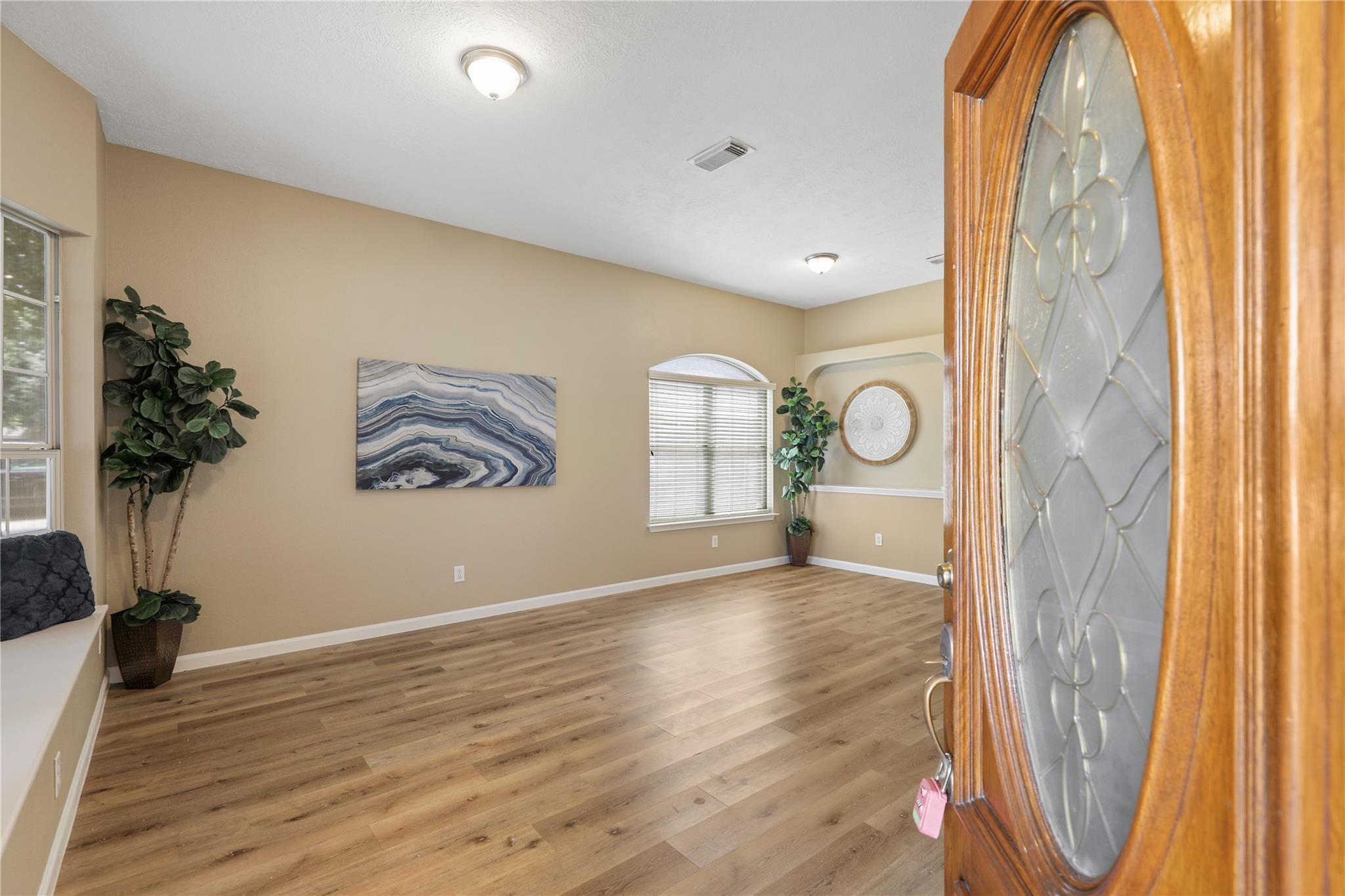 21118 Terrace View Drive